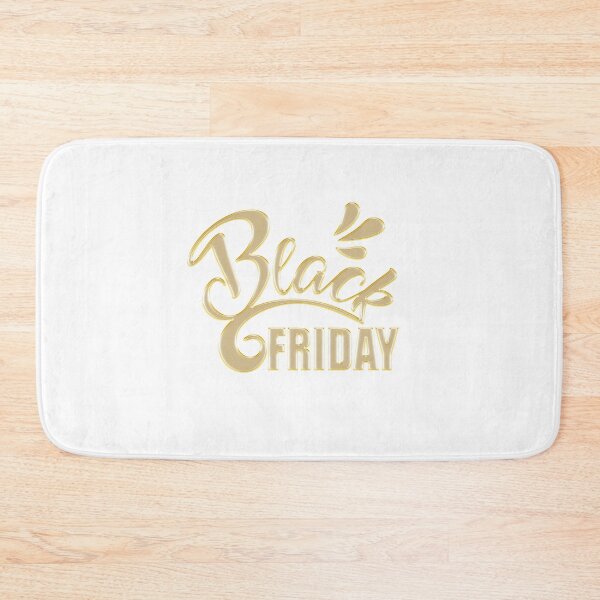 Item preview, Fuuny Black Friday Black Friday ,gift idea for black Friday,shopping, clothing, Markets designed and sold by Mac Store.