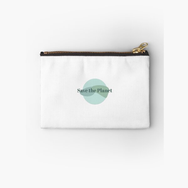 Item preview, Save the Planet Design designed and sold by Leo R..