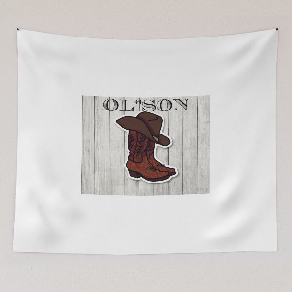 Item preview, Country style  designed and sold by Dizzzyyyy.