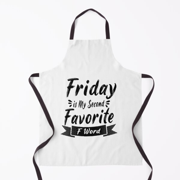 Item preview, Fuuny Black Friday Friday is My Second Favorite F Word ,gift idea for black Friday,shopping, clothing, Markets designed and sold by Mac Store.