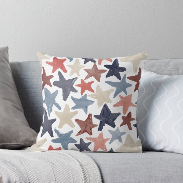 Item preview, Patriot designed and sold by nickneuman101.