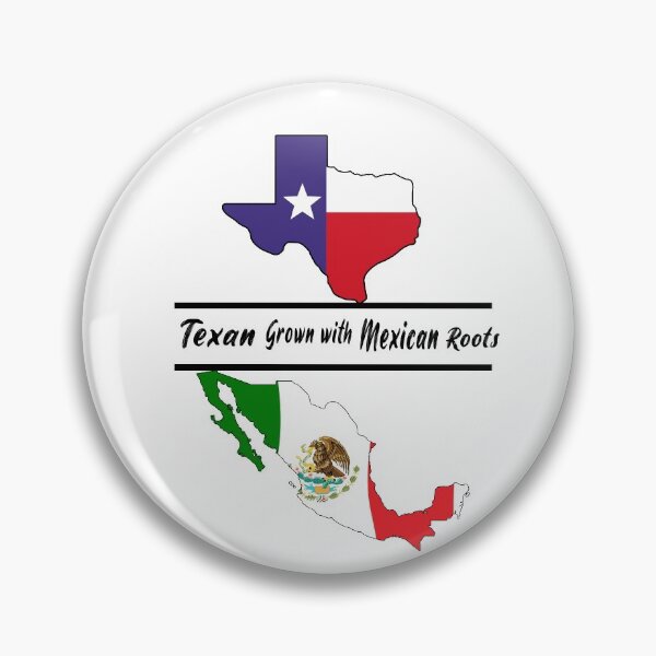 Item preview, Happy American Heritage Day Texan Grown with Mexican Roots ,gift idea for holiday,family,friend,granpa,grandma designed and sold by Mac Store.