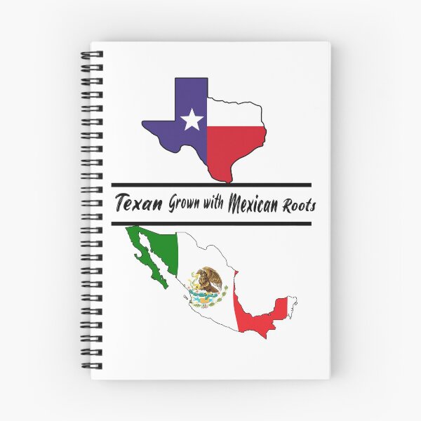 Item preview, Happy American Heritage Day Texan Grown with Mexican Roots ,gift idea for holiday,family,friend,granpa,grandma designed and sold by Mac Store.