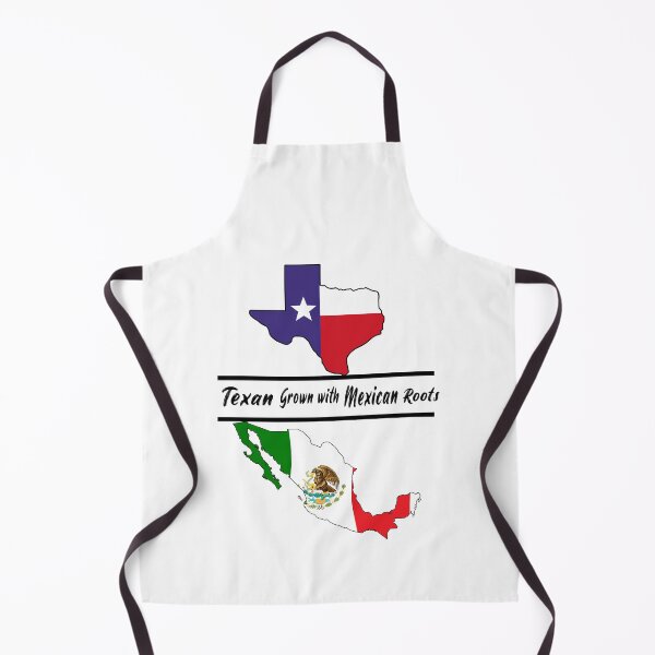 Item preview, Happy American Heritage Day Texan Grown with Mexican Roots ,gift idea for holiday,family,friend,granpa,grandma designed and sold by Mac Store.