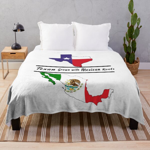 Item preview, Happy American Heritage Day Texan Grown with Mexican Roots ,gift idea for holiday,family,friend,granpa,grandma designed and sold by Mac Store.