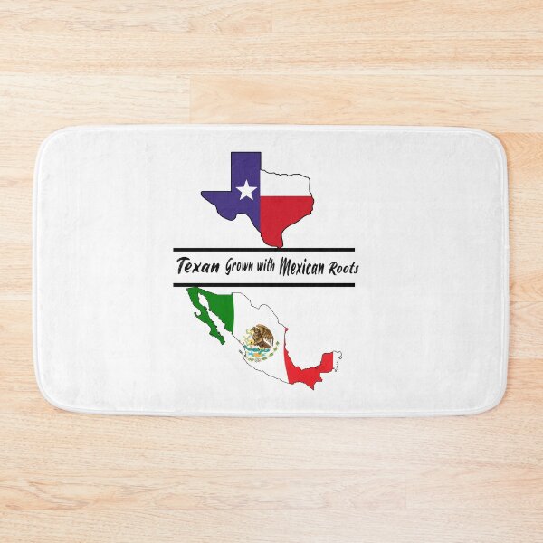 Item preview, Happy American Heritage Day Texan Grown with Mexican Roots ,gift idea for holiday,family,friend,granpa,grandma designed and sold by Mac Store.