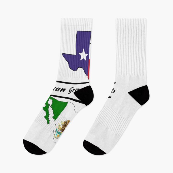 Item preview, Happy American Heritage Day Texan Grown with Mexican Roots ,gift idea for holiday,family,friend,granpa,grandma designed and sold by Mac Store.