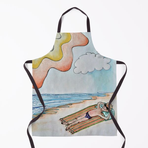Item preview, Don't Forget Sunscreen designed and sold by DETalas.