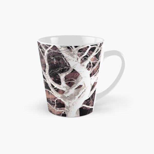 Item preview, Twisted Dance - Dark Dreams designed and sold by dahlymama.