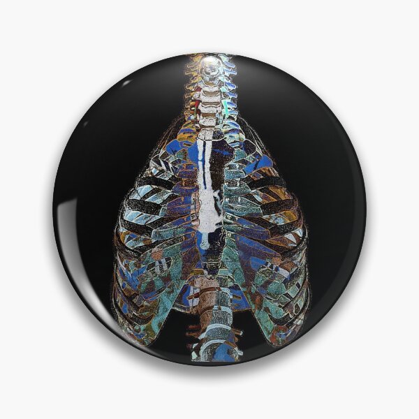 Item preview, skeleton colours designed and sold by skalitone.