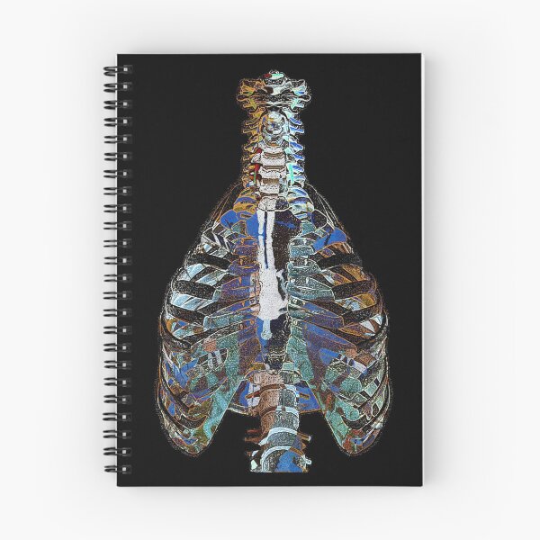 Item preview, skeleton colours designed and sold by skalitone.