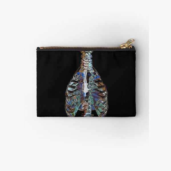 Item preview, skeleton colours designed and sold by skalitone.