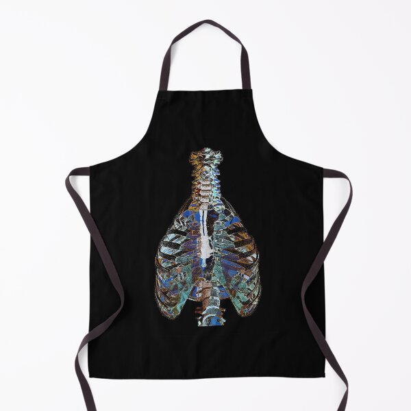 Item preview, skeleton colours designed and sold by skalitone.