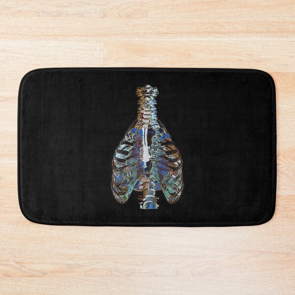 Item preview, skeleton colours designed and sold by skalitone.
