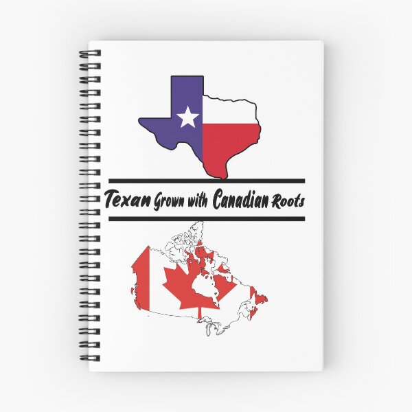 Item preview, Happy American Heritage Day Texan Grown with Canadian Roots ,gift idea for holiday,family,friend,granpa,grandma designed and sold by Mac Store.
