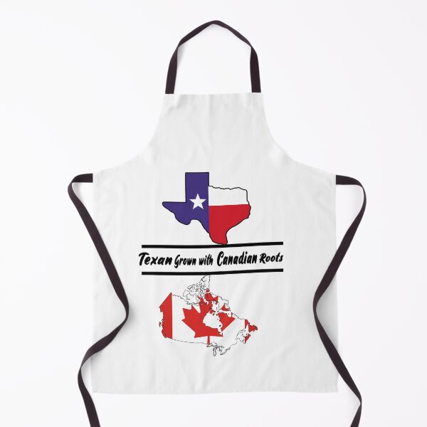 Item preview, Happy American Heritage Day Texan Grown with Canadian Roots ,gift idea for holiday,family,friend,granpa,grandma designed and sold by Mac Store.