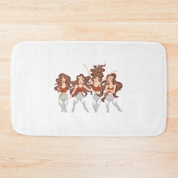 Item preview, Workout troubles designed and sold by smokin-prints.