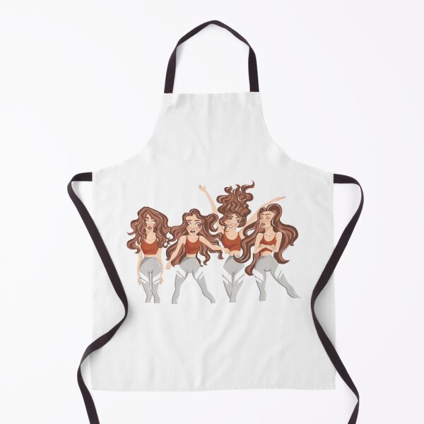 Item preview, Workout troubles designed and sold by smokin-prints.