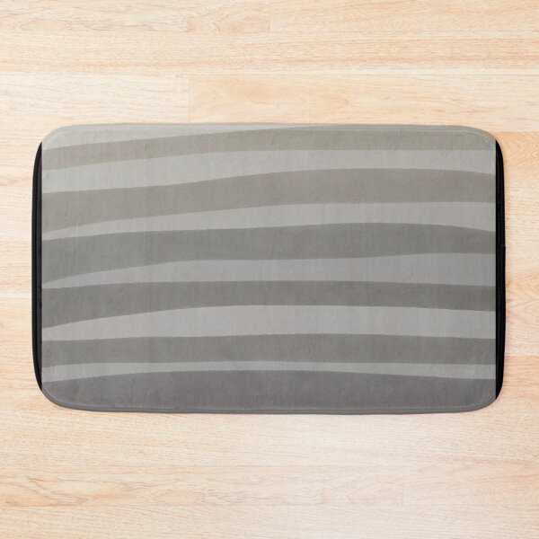 Item preview, WAVE OF BLACK designed and sold by CANDYB0Y.
