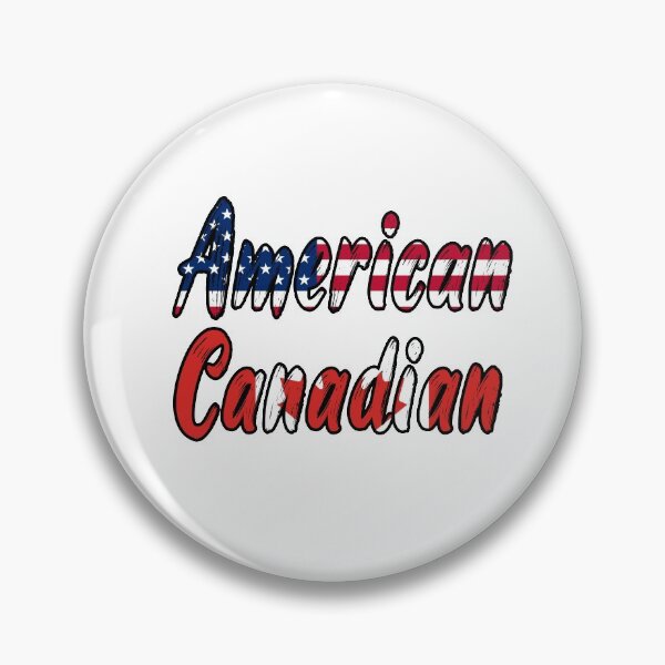 Item preview, Happy American Heritage Day American Canadian,gift idea for holiday,family,friend,granpa,grandma designed and sold by Mac Store.