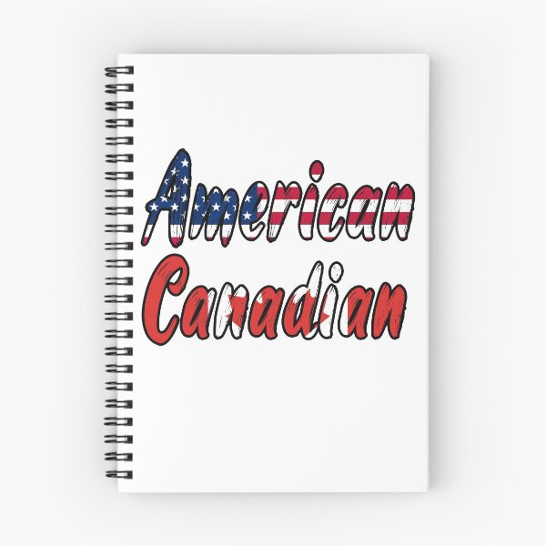 Item preview, Happy American Heritage Day American Canadian,gift idea for holiday,family,friend,granpa,grandma designed and sold by Mac Store.
