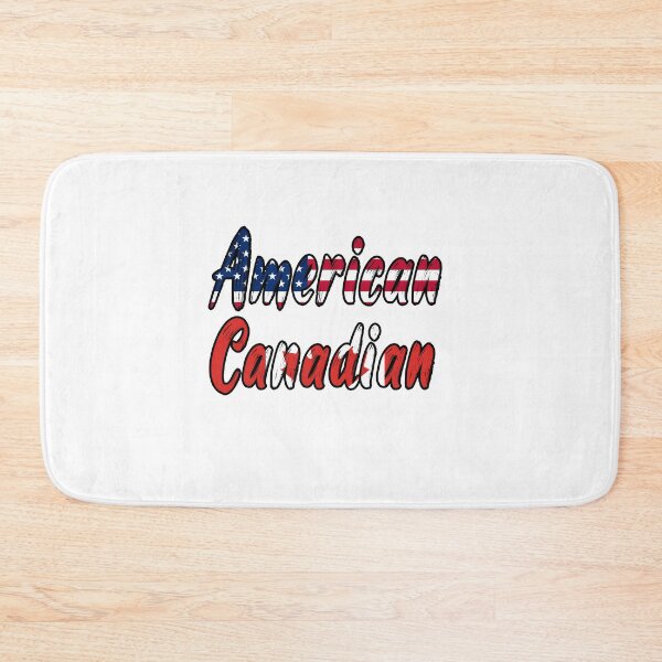 Item preview, Happy American Heritage Day American Canadian,gift idea for holiday,family,friend,granpa,grandma designed and sold by Mac Store.