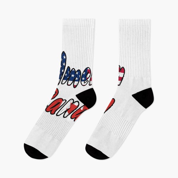Item preview, Happy American Heritage Day American Canadian,gift idea for holiday,family,friend,granpa,grandma designed and sold by Mac Store.