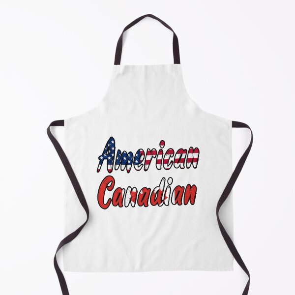 Item preview, Happy American Heritage Day American Canadian,gift idea for holiday,family,friend,granpa,grandma designed and sold by Mac Store.
