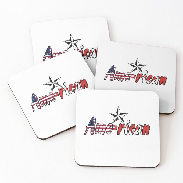 Item preview, Happy American Heritage Day Ame-rican,gift idea for holiday,family,friend,granpa,grandma designed and sold by Mac Store.