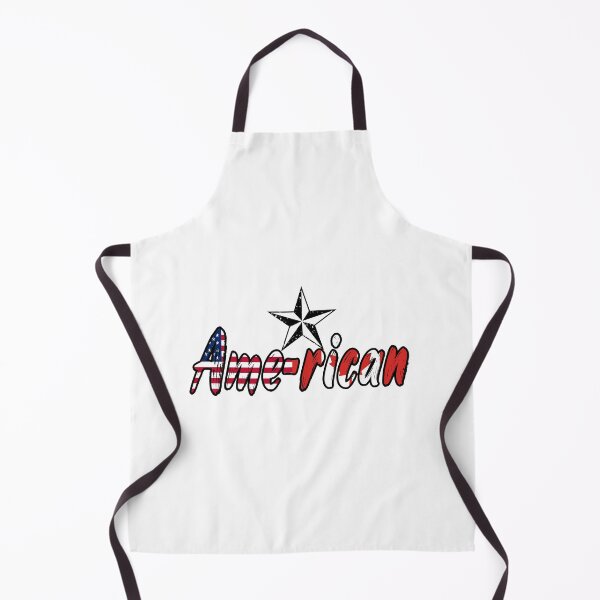 Item preview, Happy American Heritage Day Ame-rican,gift idea for holiday,family,friend,granpa,grandma designed and sold by Mac Store.