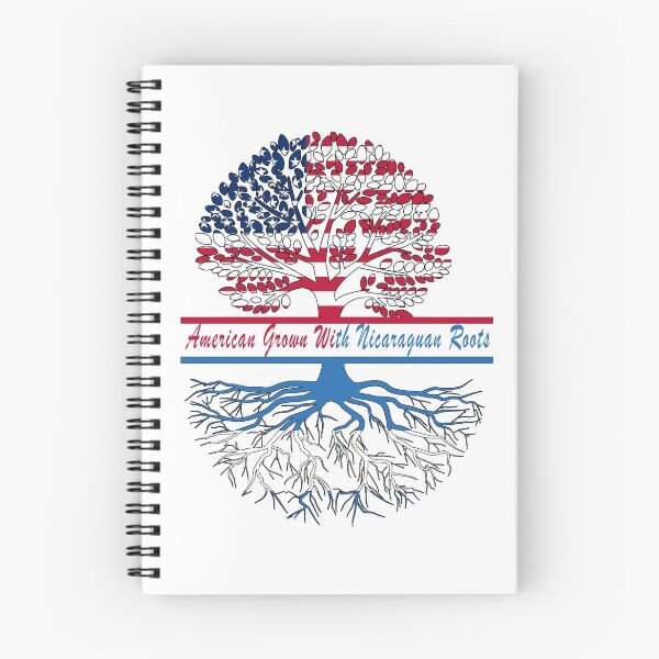 Item preview, Happy American Heritage Day American Grown With Nicaraguan Roots,gift idea for holiday,family,friend,granpa,grandma designed and sold by Mac Store.