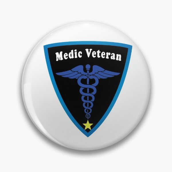 Item preview, Happy American Heritage Day Medic Veteran,gift idea for holiday,family,friend,granpa,grandma designed and sold by Mac Store.