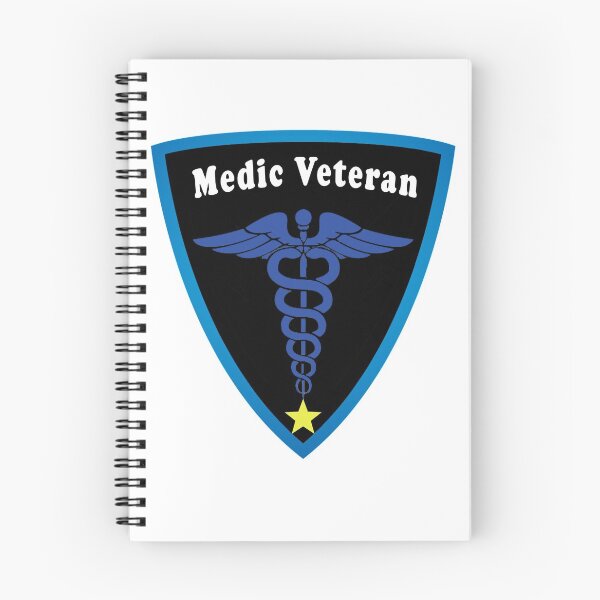 Item preview, Happy American Heritage Day Medic Veteran,gift idea for holiday,family,friend,granpa,grandma designed and sold by Mac Store.