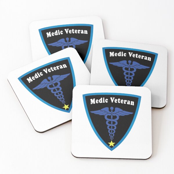 Item preview, Happy American Heritage Day Medic Veteran,gift idea for holiday,family,friend,granpa,grandma designed and sold by Mac Store.