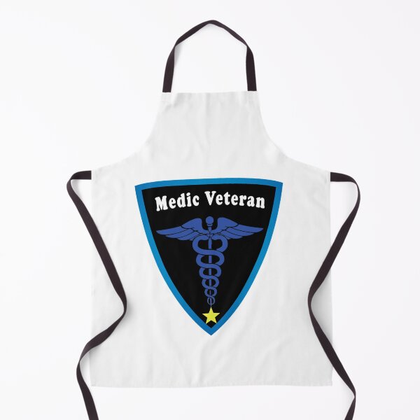 Item preview, Happy American Heritage Day Medic Veteran,gift idea for holiday,family,friend,granpa,grandma designed and sold by Mac Store.