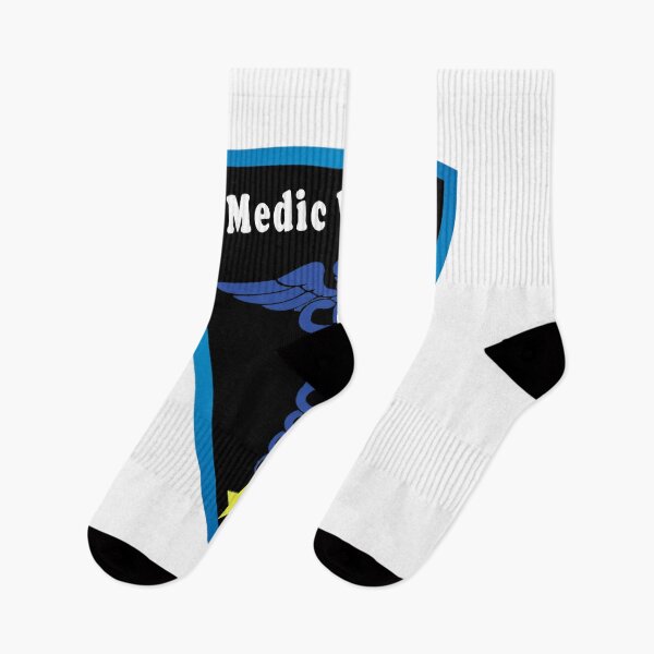 Item preview, Happy American Heritage Day Medic Veteran,gift idea for holiday,family,friend,granpa,grandma designed and sold by Mac Store.