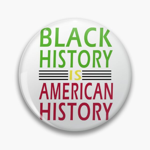 Item preview, Happy American Heritage Day Black History Is American History ,gift idea for holiday,family,friend,granpa,grandma designed and sold by Mac Store.