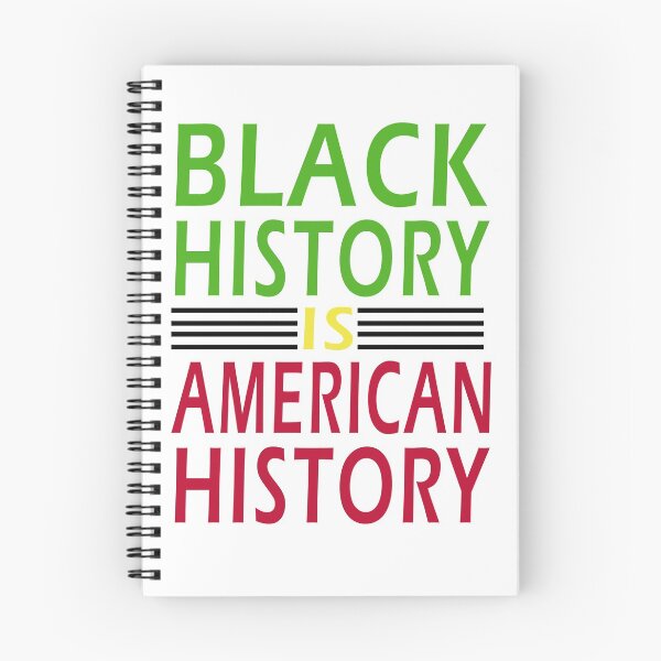 Item preview, Happy American Heritage Day Black History Is American History ,gift idea for holiday,family,friend,granpa,grandma designed and sold by Mac Store.