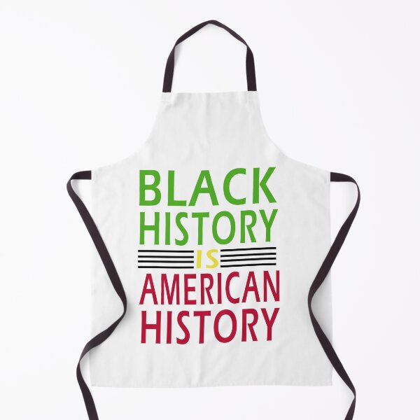 Item preview, Happy American Heritage Day Black History Is American History ,gift idea for holiday,family,friend,granpa,grandma designed and sold by Mac Store.