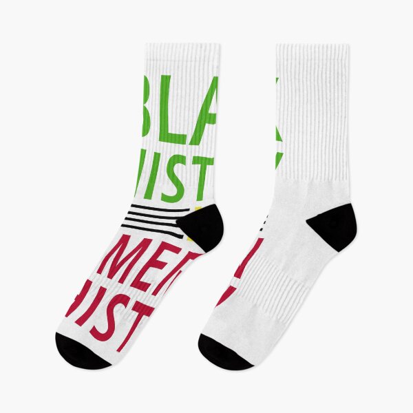 Item preview, Happy American Heritage Day Black History Is American History ,gift idea for holiday,family,friend,granpa,grandma designed and sold by Mac Store.