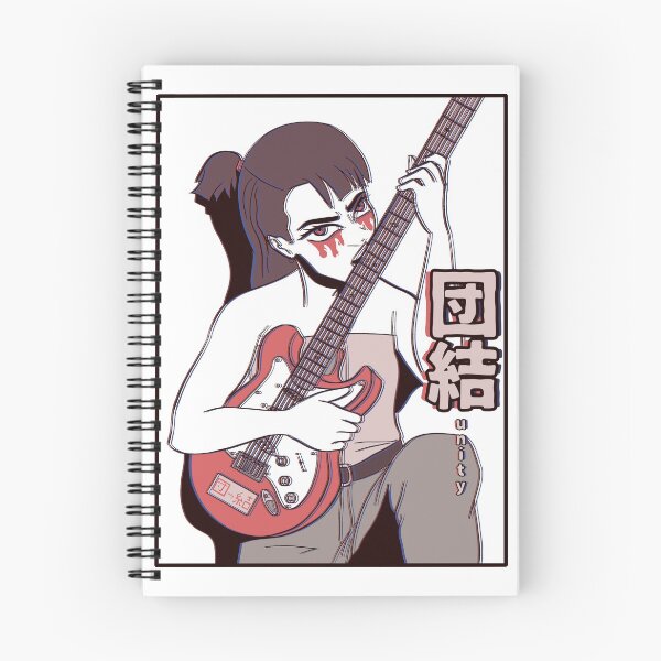 Item preview, band au akko transparent designed and sold by necking.