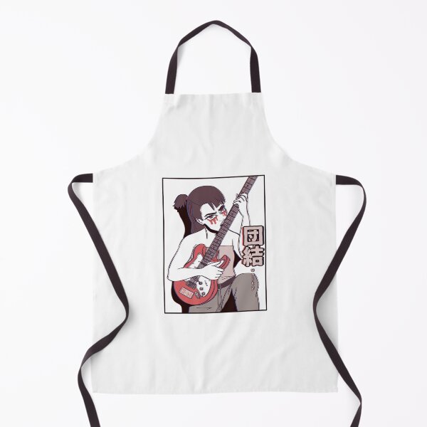 Item preview, band au akko transparent designed and sold by necking.