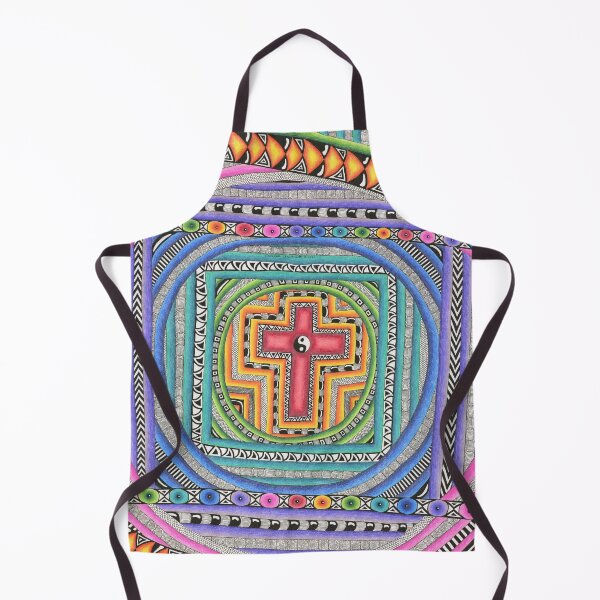 Item preview, Symbolic designed and sold by Art-by-Cecilia.