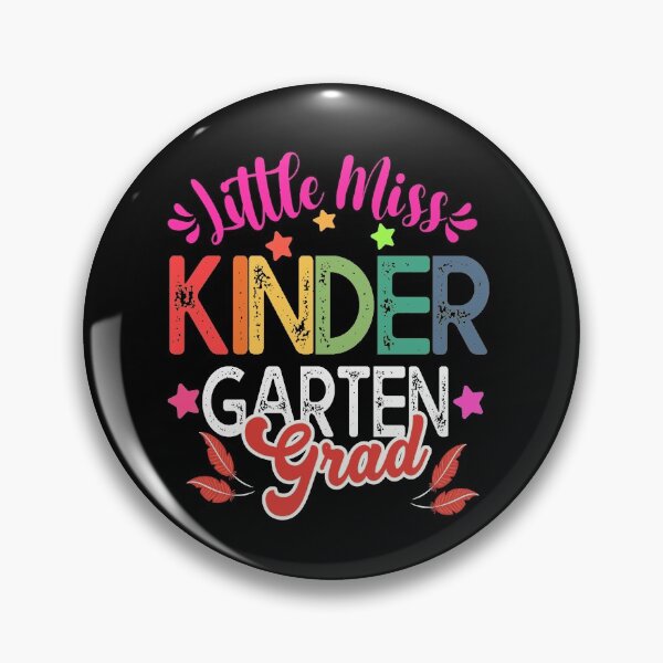 Item preview, Last Day of School Kindergarten Pre-k Girls designed and sold by RS-Collections.