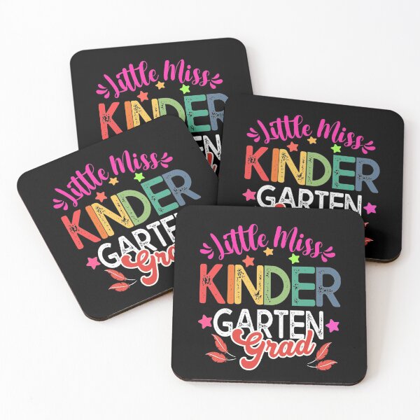 Item preview, Last Day of School Kindergarten Pre-k Girls designed and sold by RS-Collections.