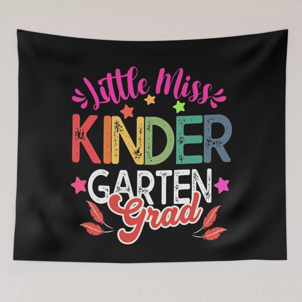 Item preview, Last Day of School Kindergarten Pre-k Girls designed and sold by RS-Collections.