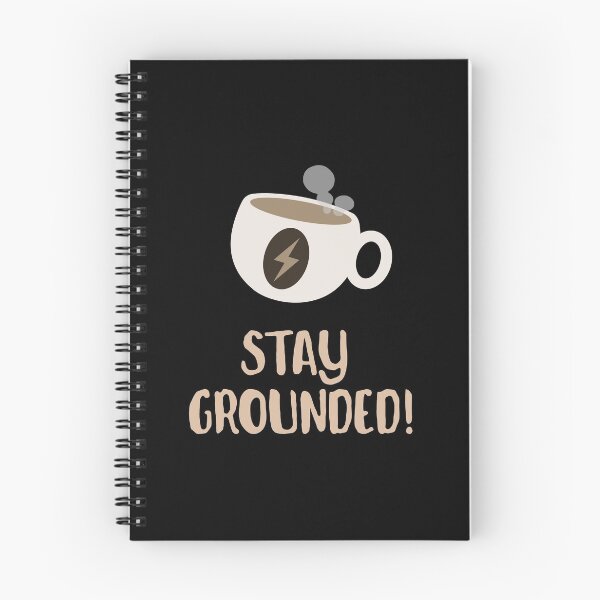 Item preview, Coffee Charging | Gift Ideas | Funny Quotes | Espresso designed and sold by Fluffy-Vectors.