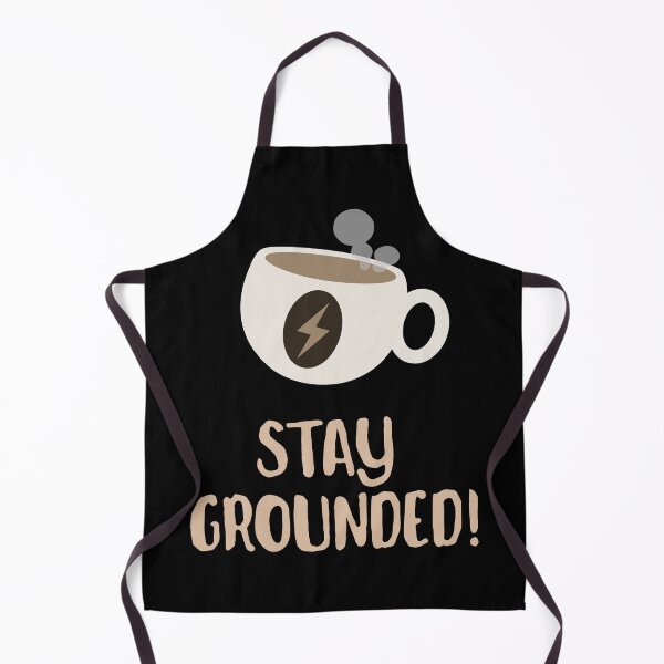 Item preview, Coffee Charging | Gift Ideas | Funny Quotes | Espresso designed and sold by Fluffy-Vectors.