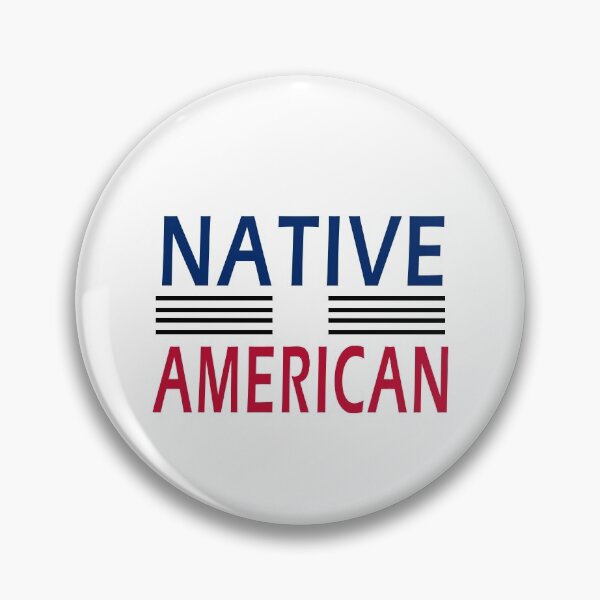 Item preview, Happy American Heritage Day Native American,gift idea for holiday,family,friend,granpa,grandma designed and sold by Mac Store.