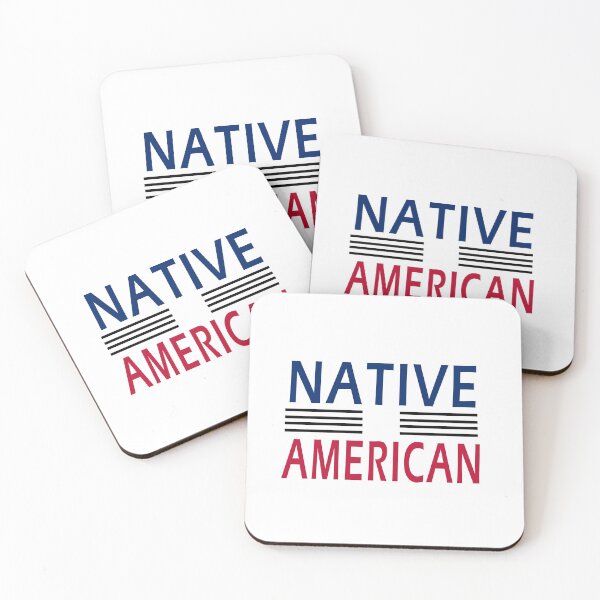 Item preview, Happy American Heritage Day Native American,gift idea for holiday,family,friend,granpa,grandma designed and sold by Mac Store.